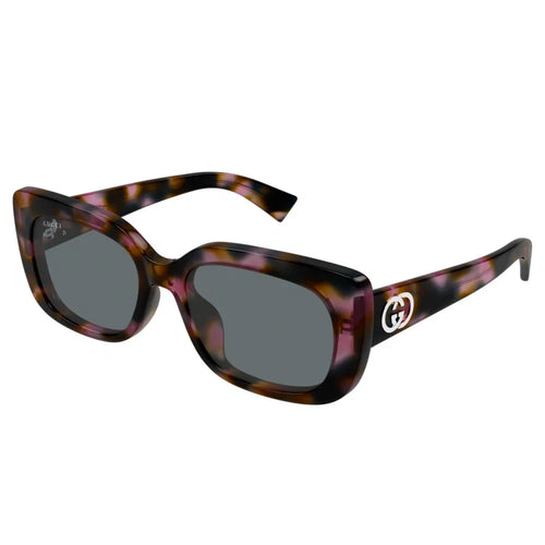 Gucci GG1979SK Γυαλιά ηλίου