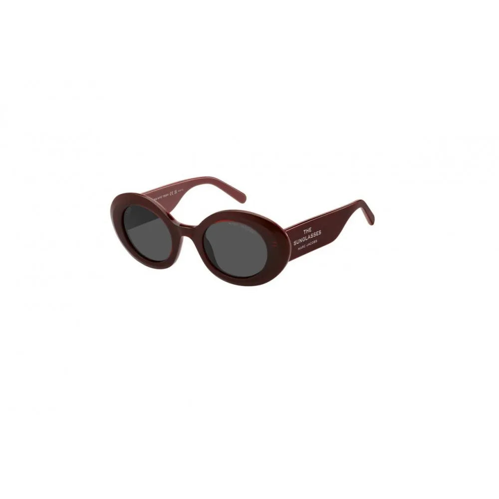 Γυαλιά ηλίου Marc Jacobs MARC 799/S