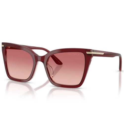 Emporio Armani EA 4273BUΓυαλιά Ηλίου