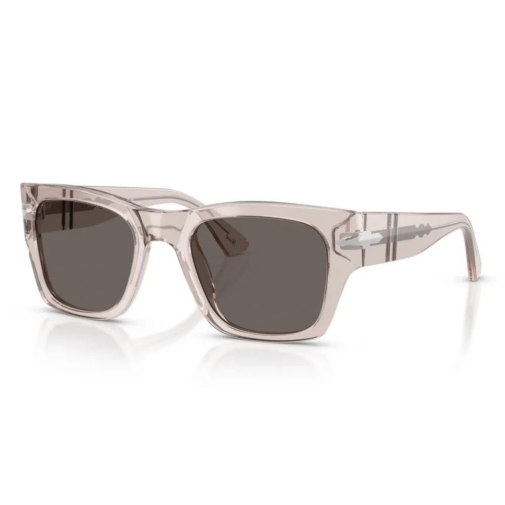 Persol PO 3384S Γυαλιά Ηλίου
