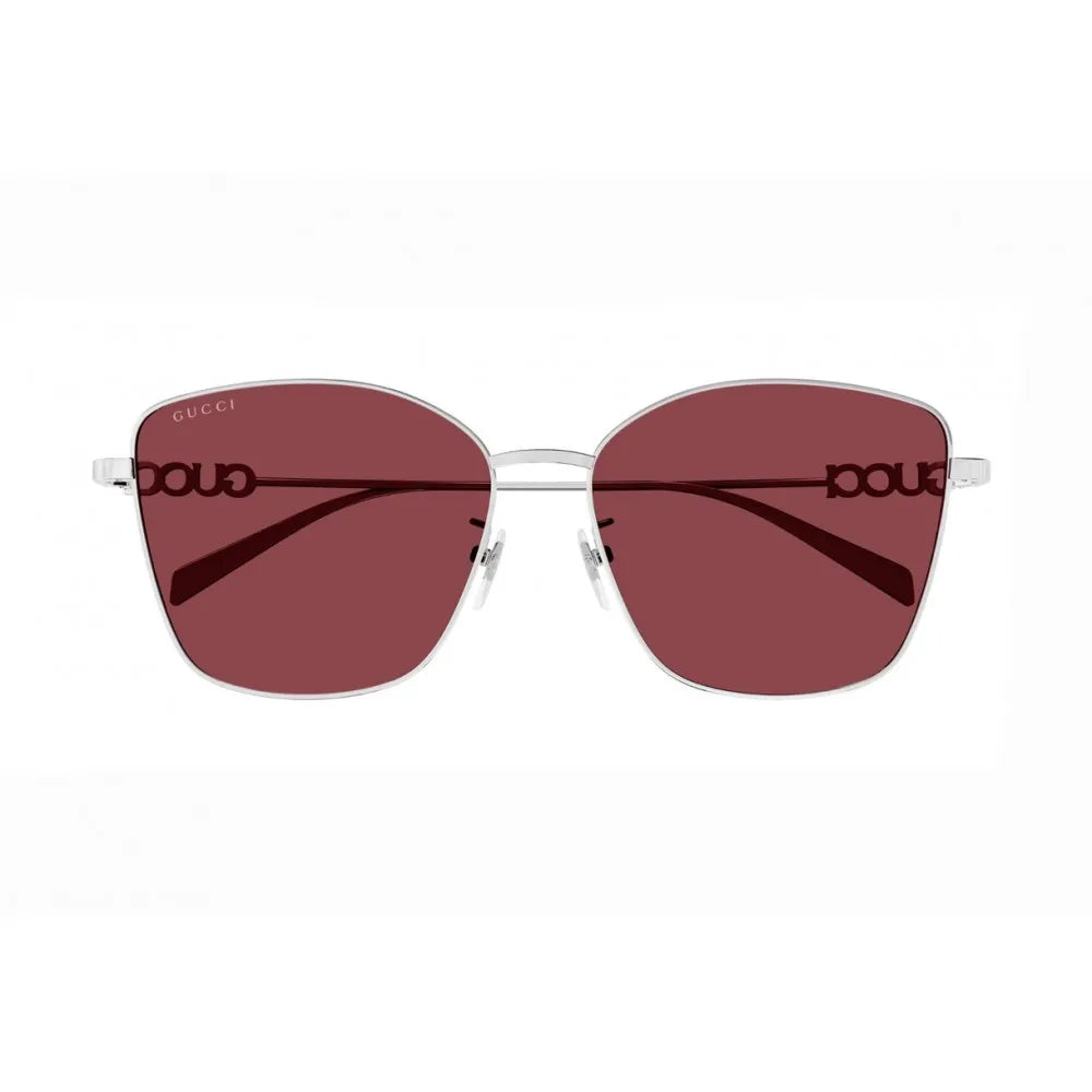 Γυαλιά ηλίου Gucci GG 1805SΑ