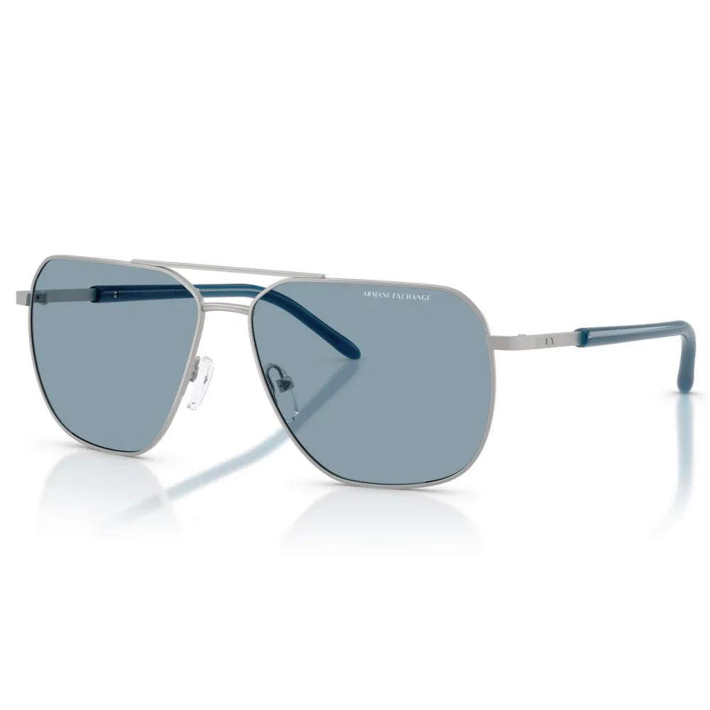 Armani Exchange AX 2057S Γυαλιά Ηλίου