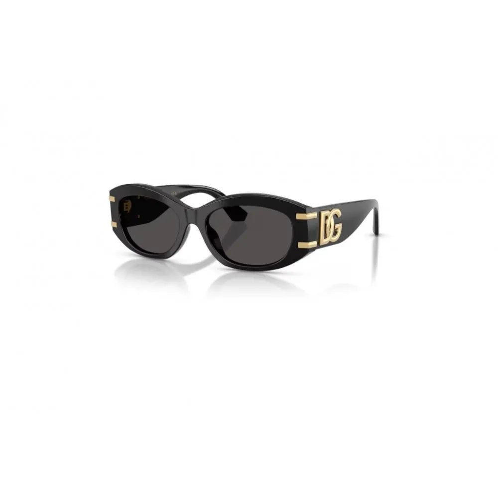 Γυαλιά ηλίου Dolce Gabbana DG 4502