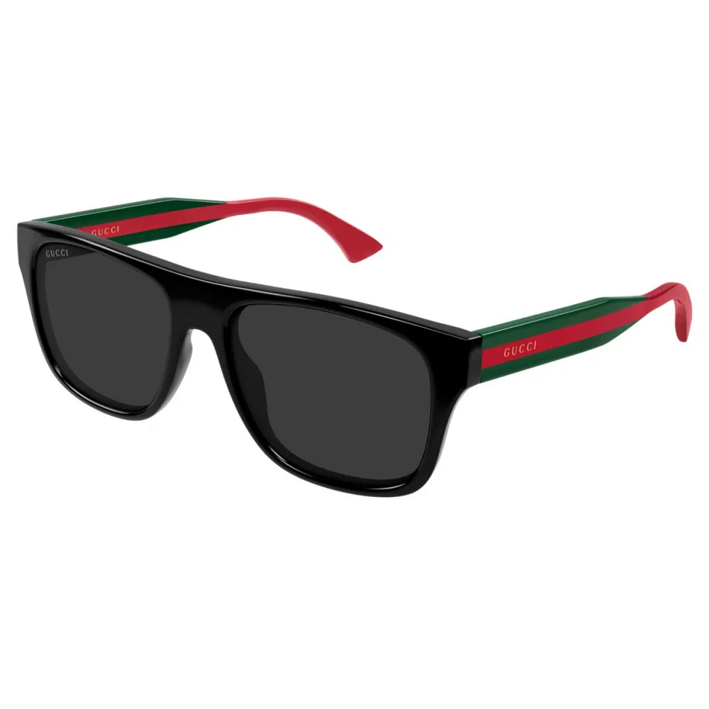 Gucci GG2119S Γυαλιά ηλίου