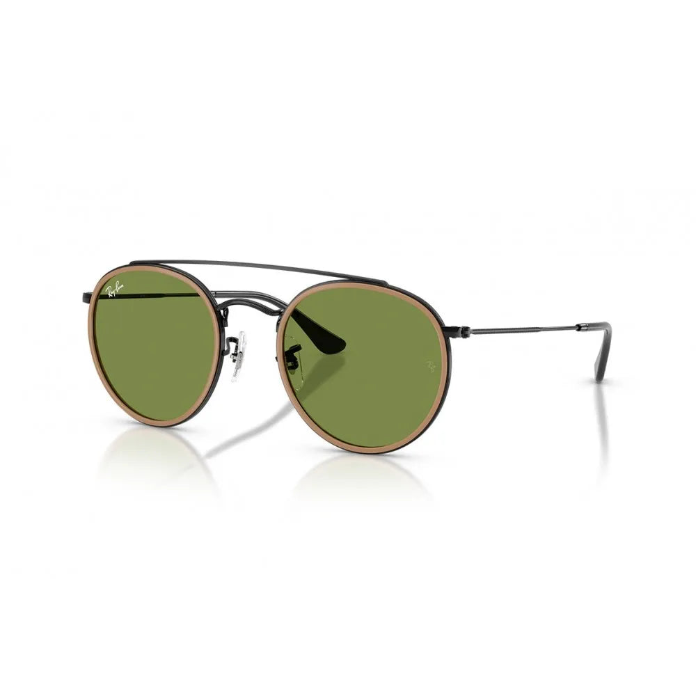 Ray Ban RB 3647N
