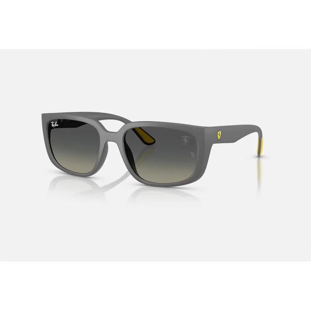 Γυαλιά ηλίου Ray Ban RB 4443M Ferrari
