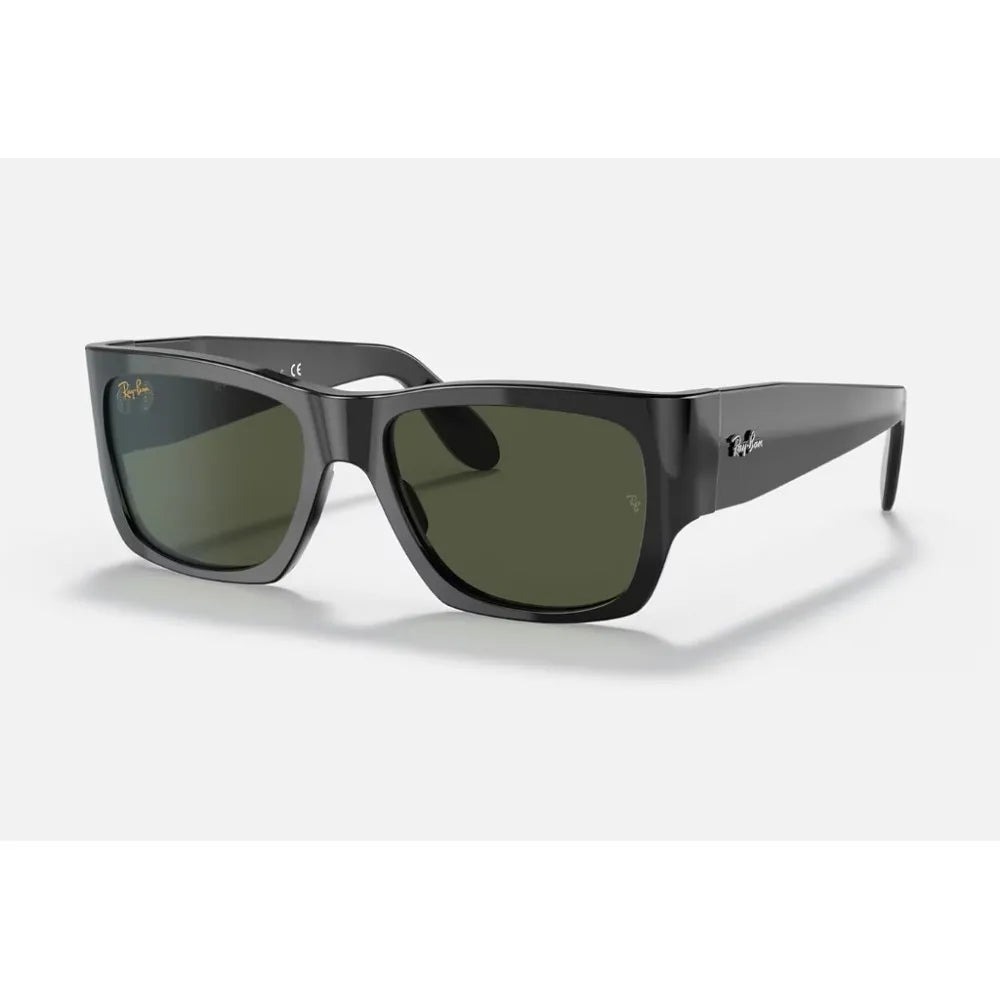 Γυαλιά ηλίου Ray Ban RB 2187 Nomad