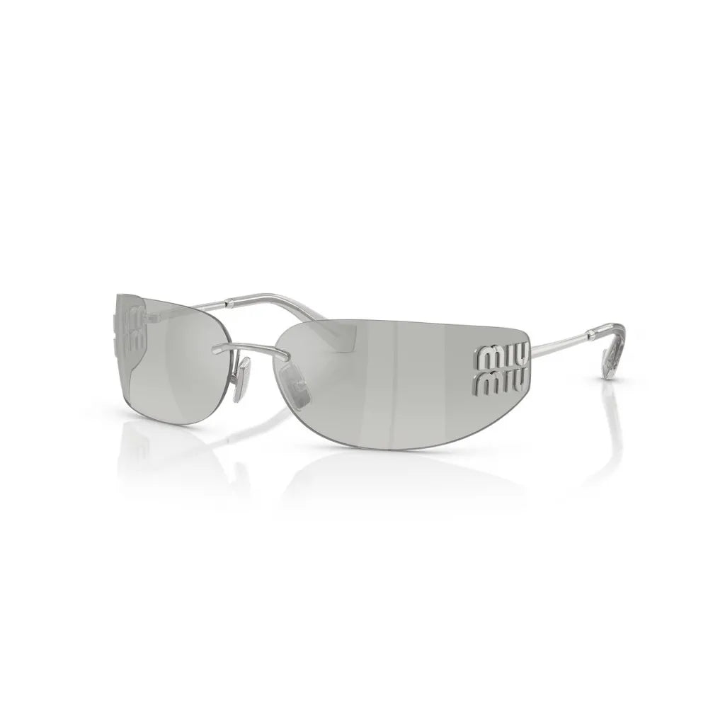 Miu Miu SMU A51S Γυαλιά Ηλίου