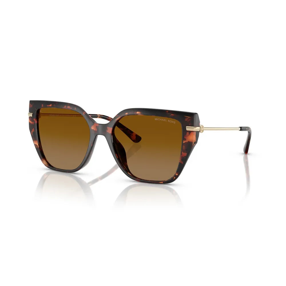 Michael Kors MK 2231U  St. Barths