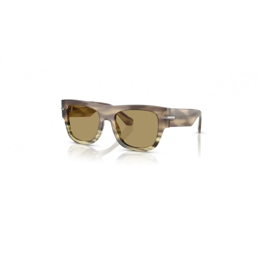 Γυαλιά ηλίου Dolce Gabbana DG 4484