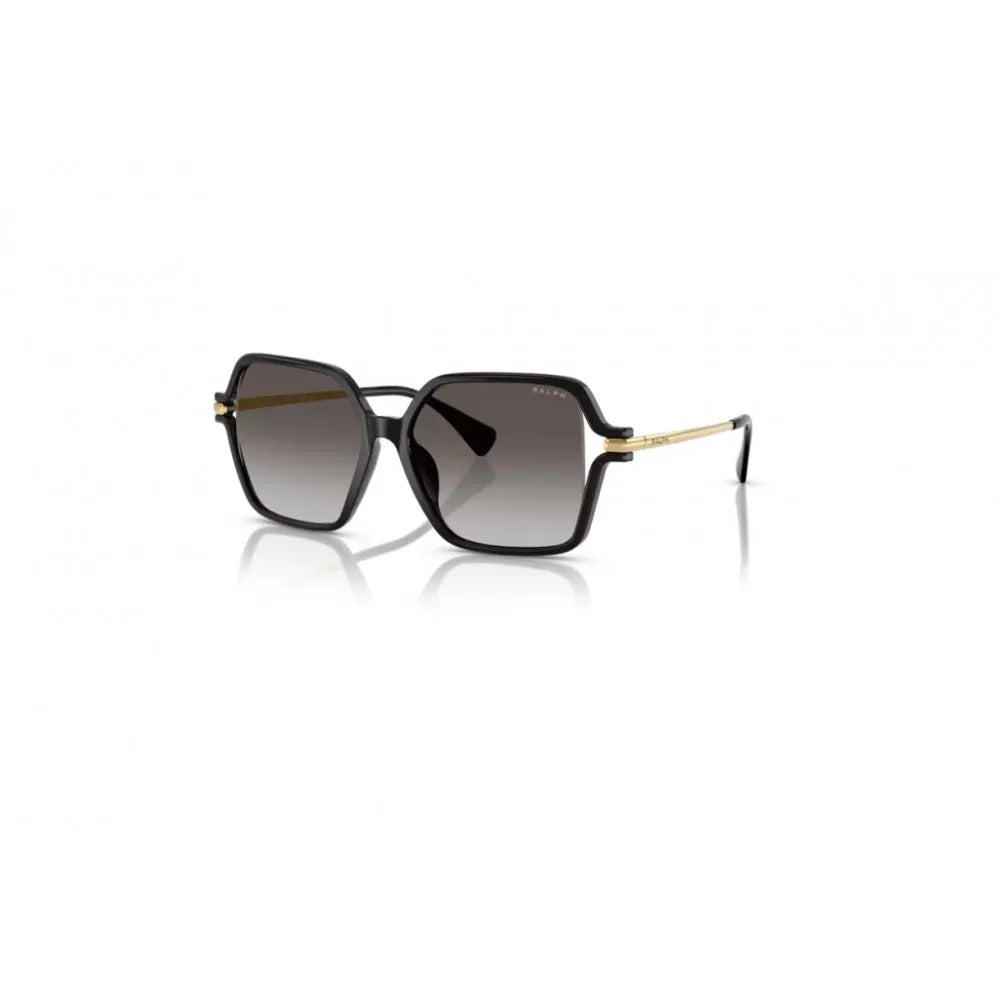 Γυαλιά ηλίου Ralph RA 5319U