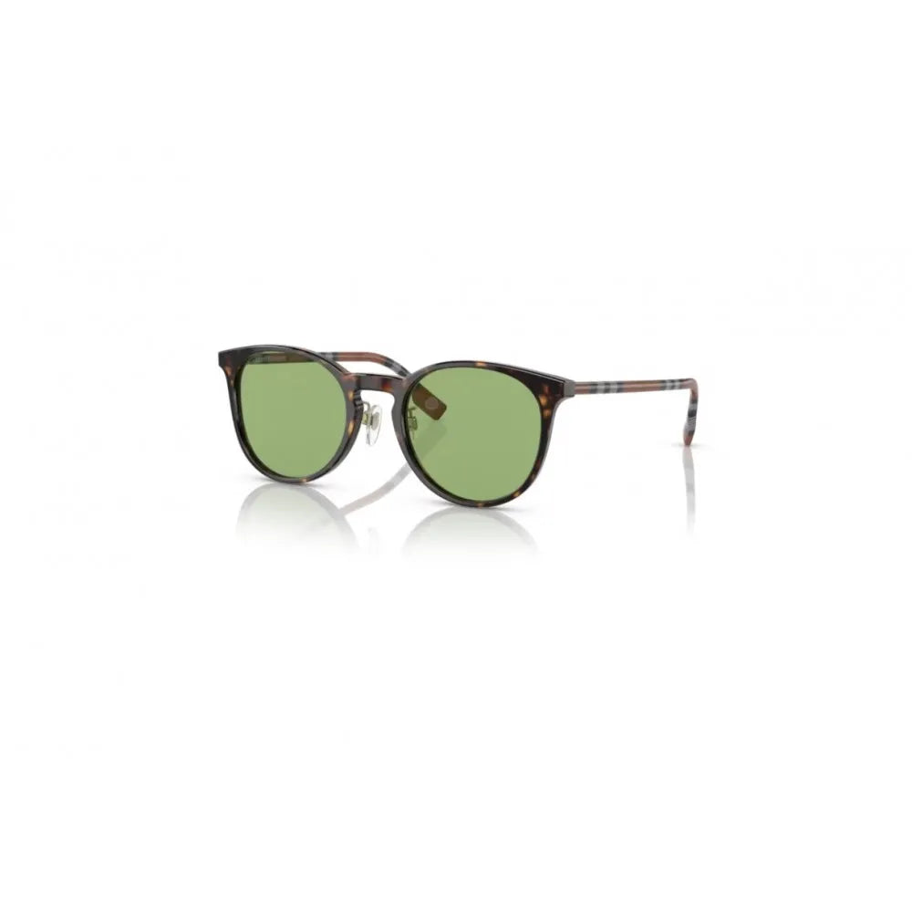 Γυαλιά ηλίου Burberry B 4380D