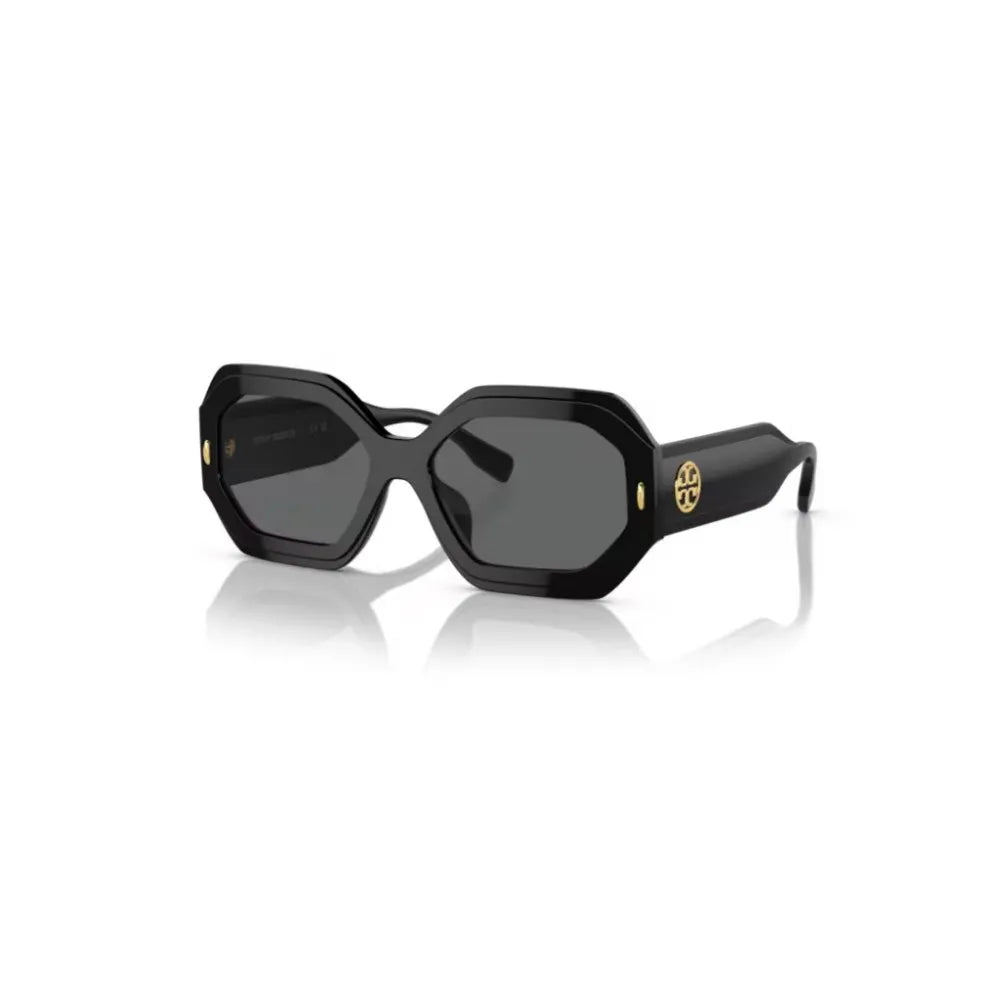 Γυαλιά ηλίου TORY BURCH TY 7193U