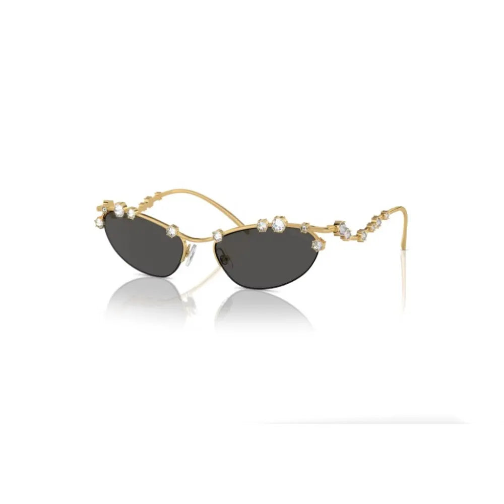 Γυαλιά ηλίου Swarovski SK 7016