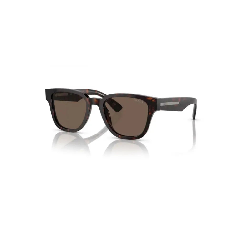 Γυαλιά ηλίου Prada SPR A04S