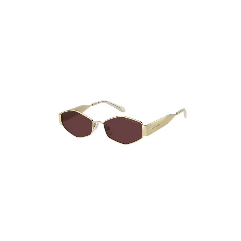 Marc Jacobs MARC 496/SHINY Γυαλιά Ηλίου