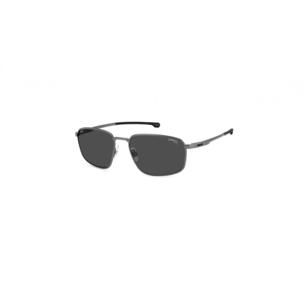 Γυαλιά ηλίου Carrera CARDUC 052/S