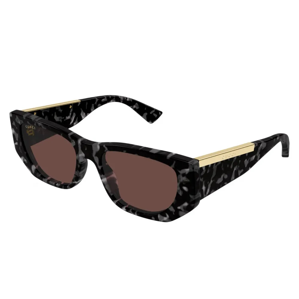 Gucci GG1959S Γυαλιά ηλίου