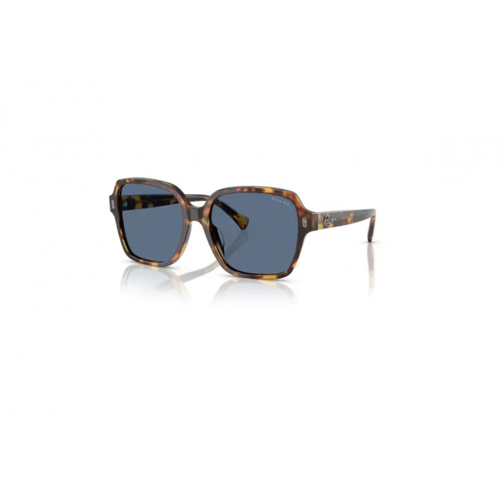 Γυαλιά ηλίου Ralph RA 5304U