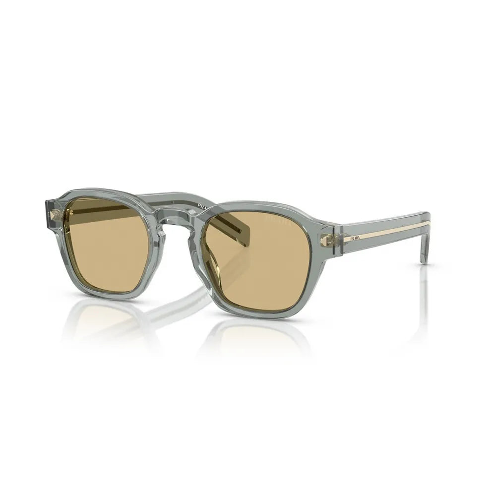Prada SPR A16S Γυαλιά Ηλίου