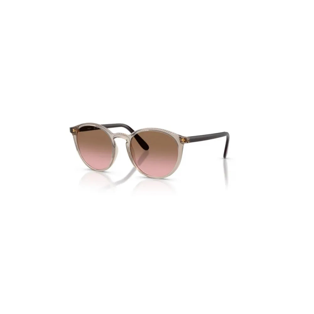 Vogue VO 5544SM Γυαλιά Ηλίου