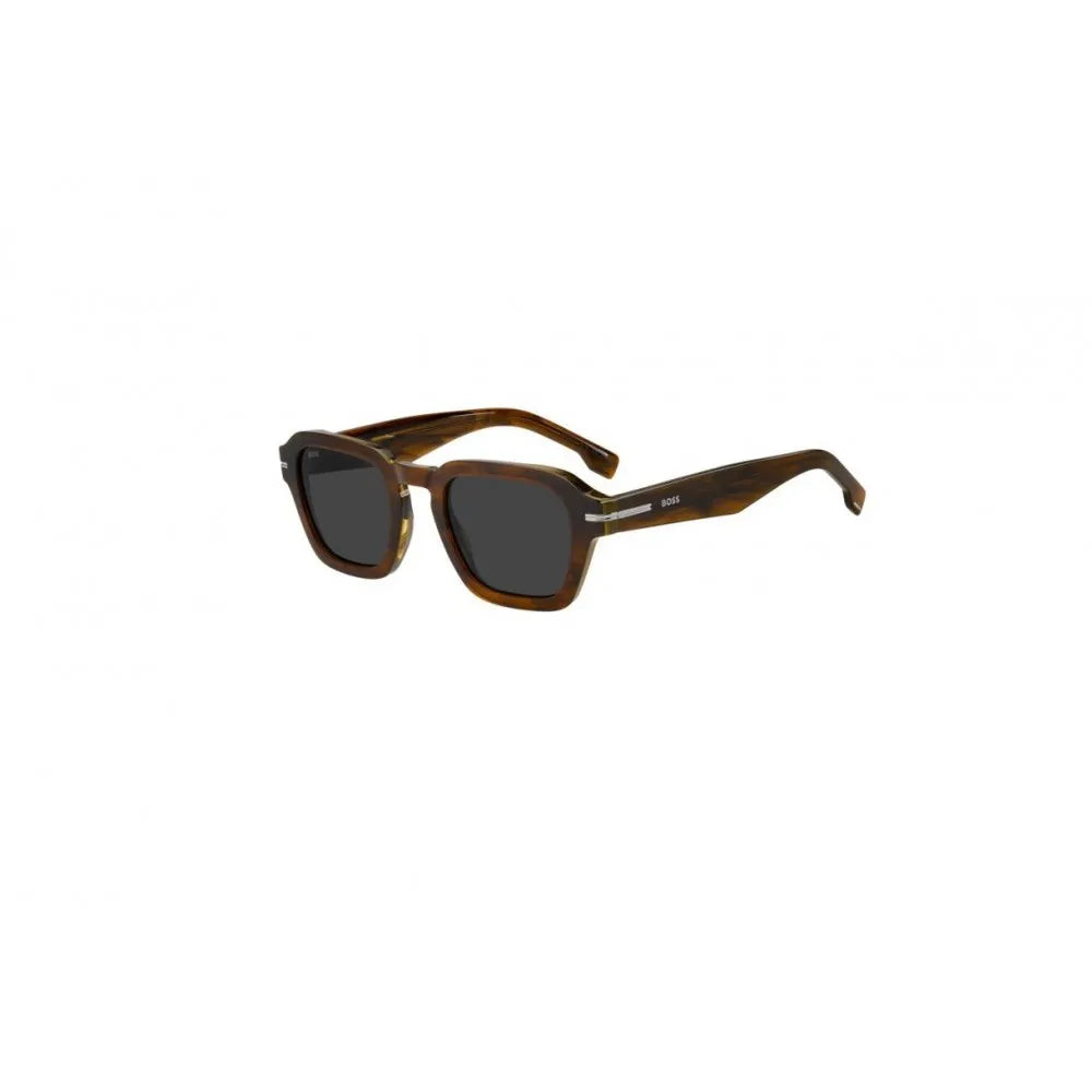 Γυαλιά ηλίου Hugo Boss BOSS 1853/S