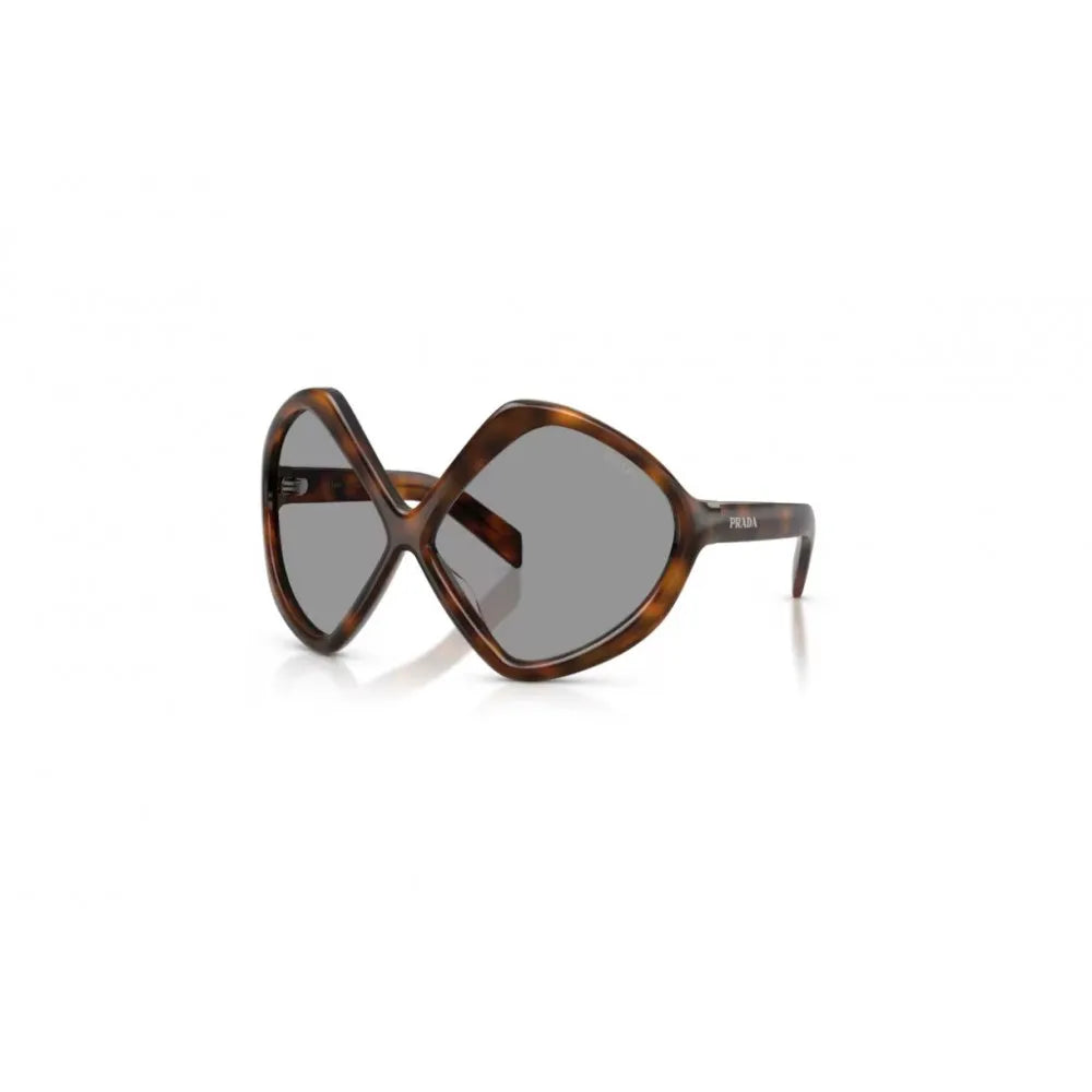 Γυαλιά ηλίου Prada SPR B21S