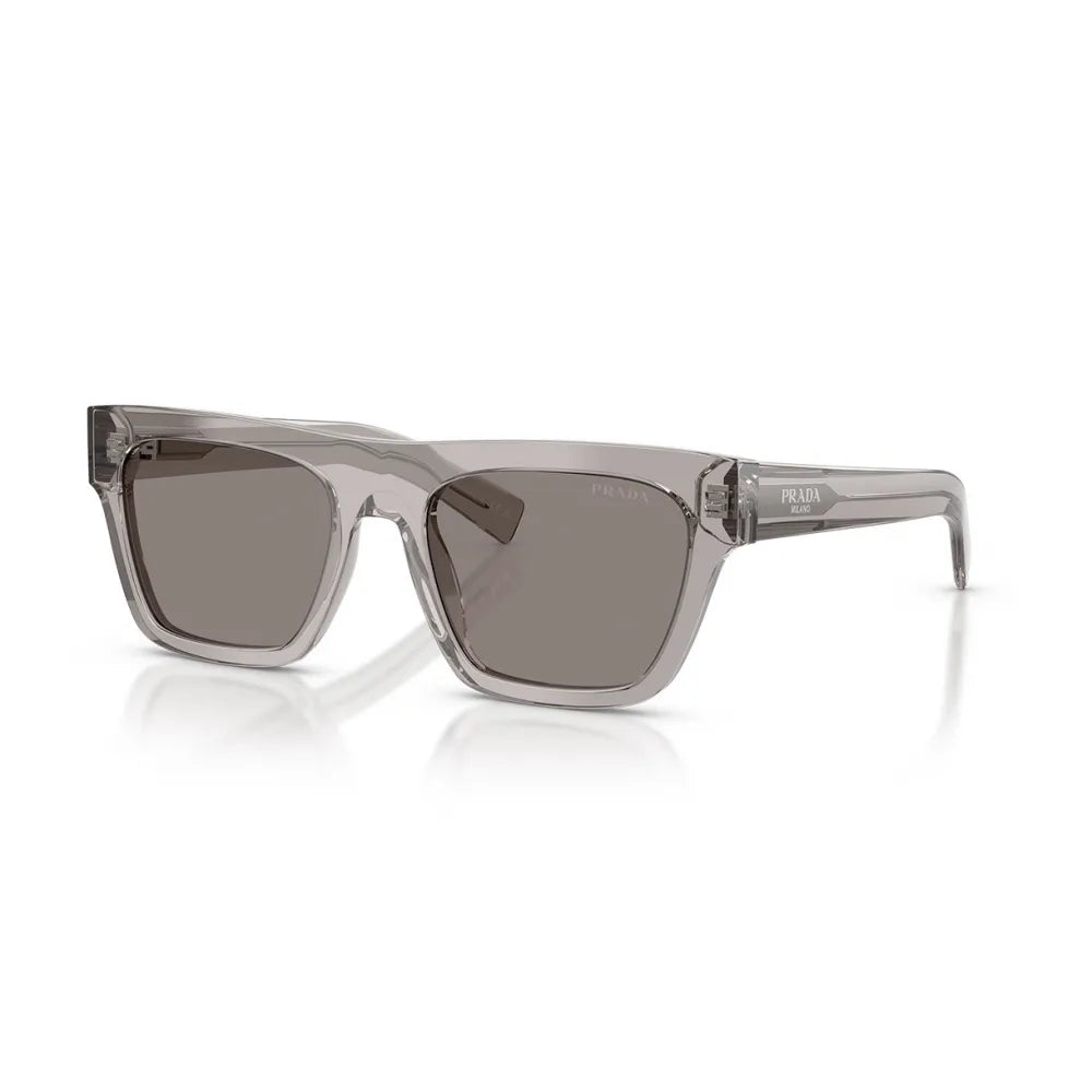 Prada SPR C03S Γυαλιά Ηλίου