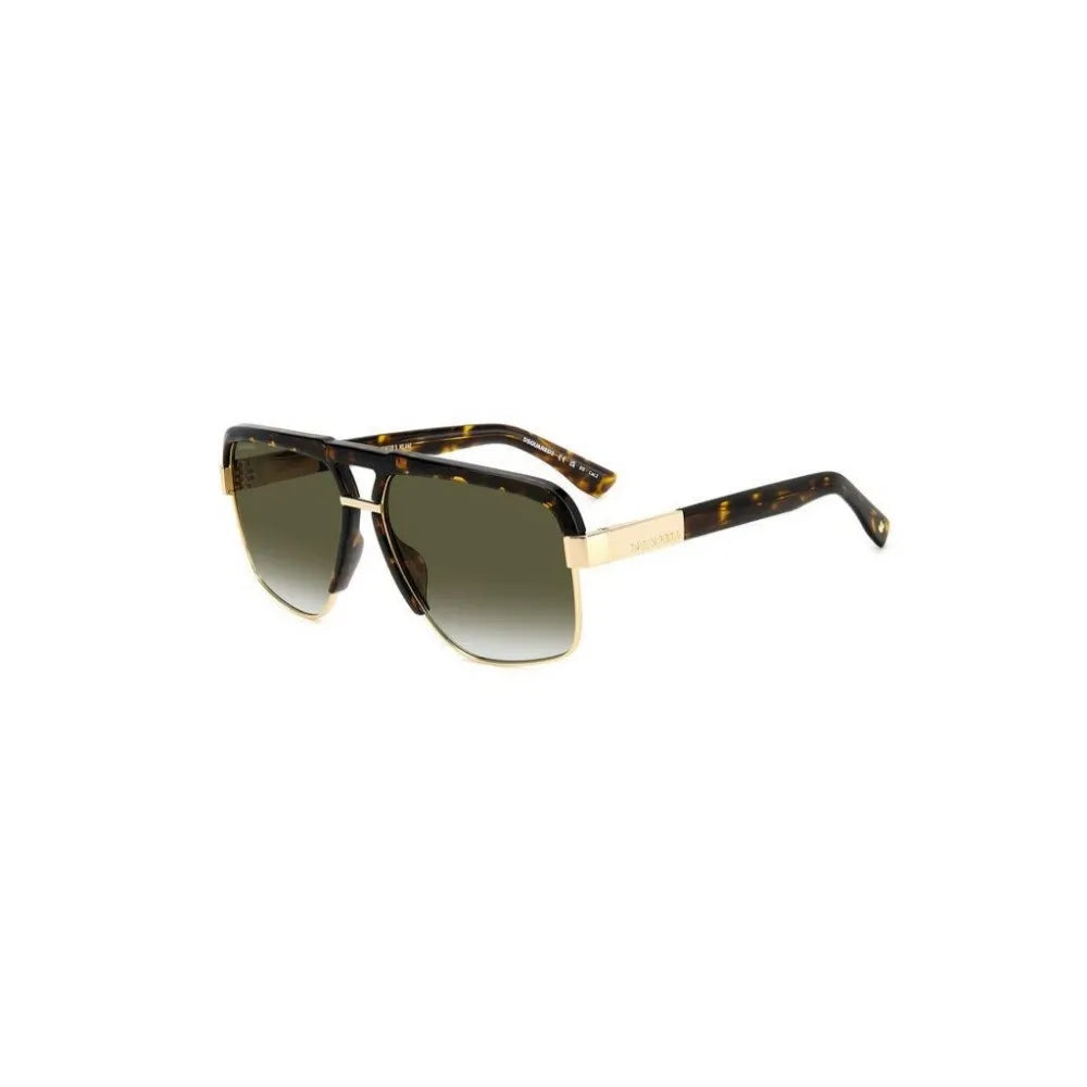 Γυαλιά ηλίου Dsquared2 D2 0084/S