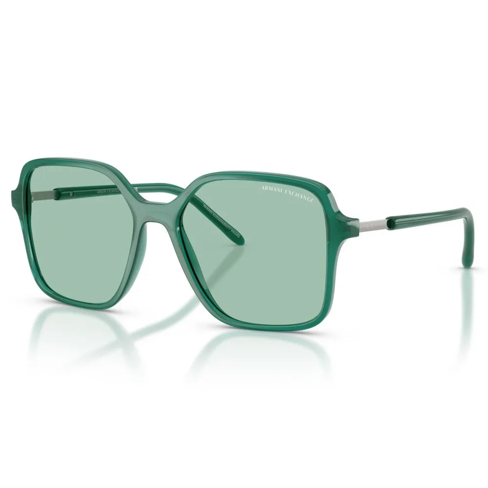 Armani Exchange AX 4163S Γυαλιά Ηλίου