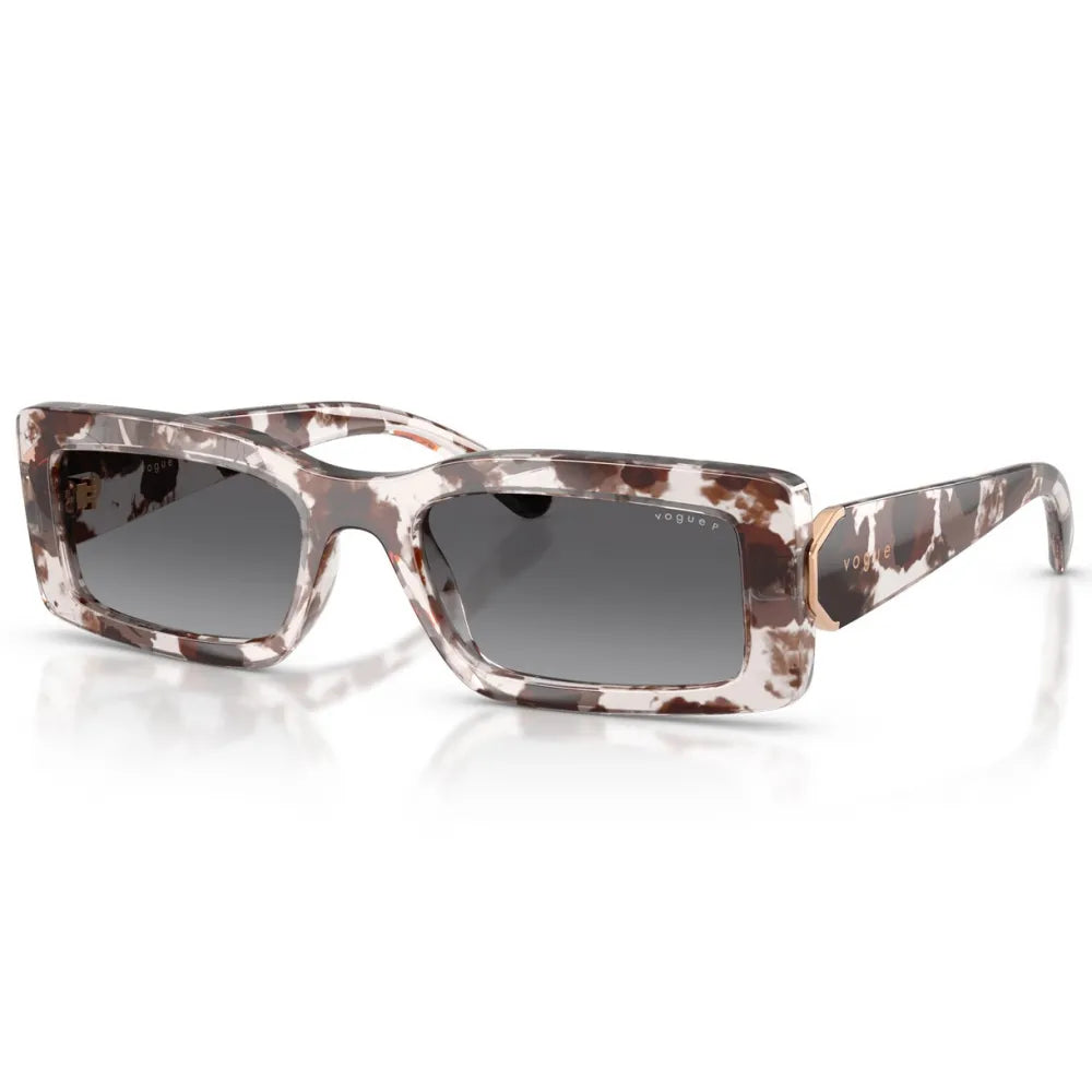 Vogue VO 5674S Polarized Γυαλιά Ηλίου