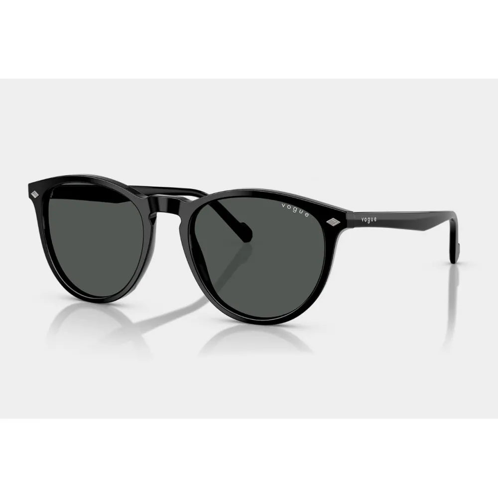 Γυαλιά ηλίου Vogue VO 5599S