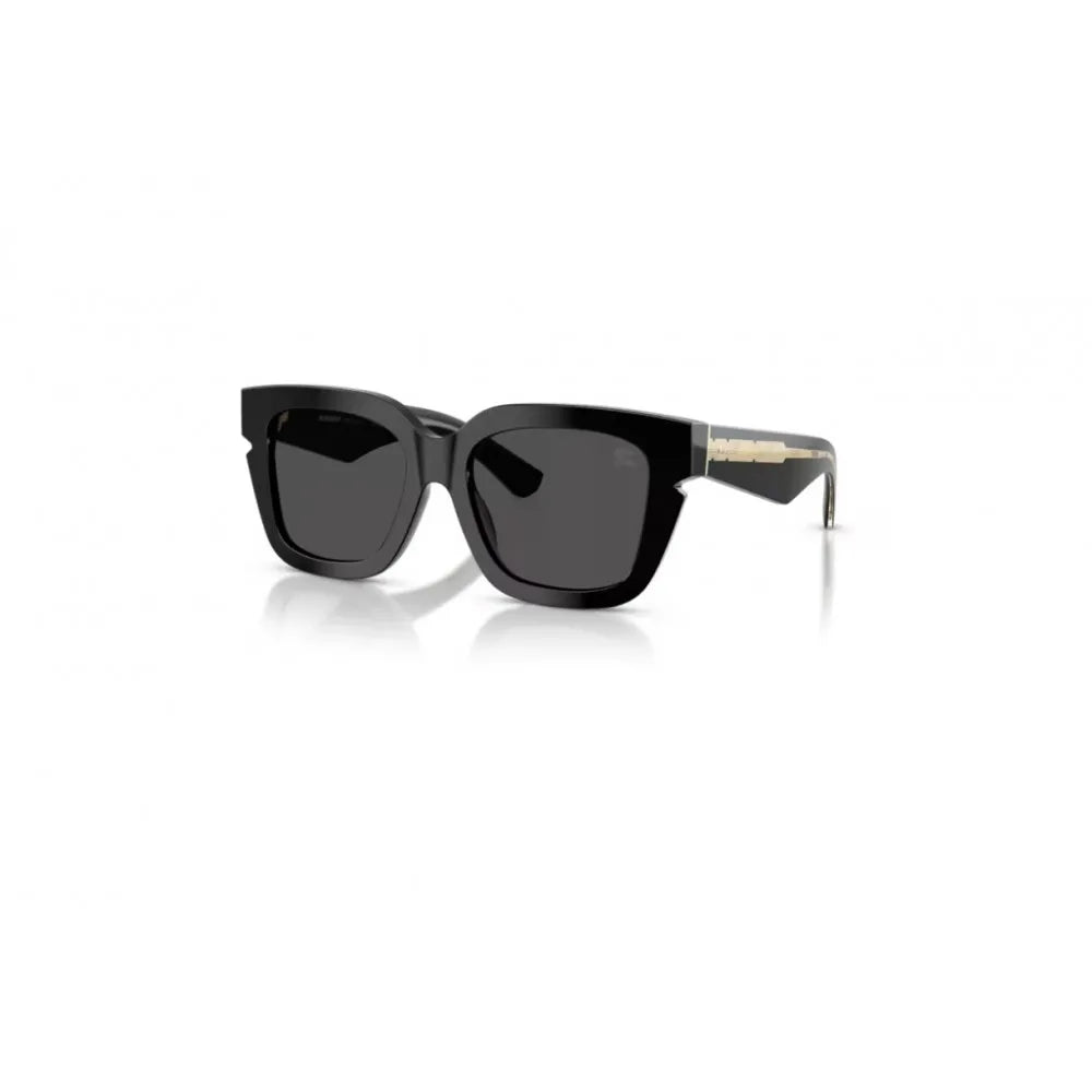 Γυαλιά ηλίου Burberry B 4453