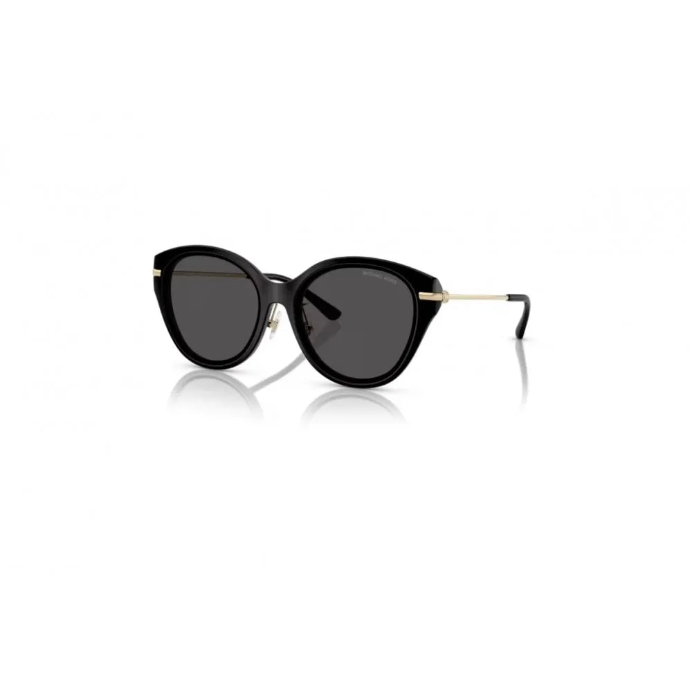 Γυαλιά ηλίου Michael Kors MK 2229D  Tianjin