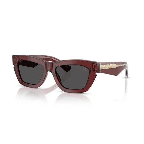 Burberry B 4454 Γυαλιά Ηλίου