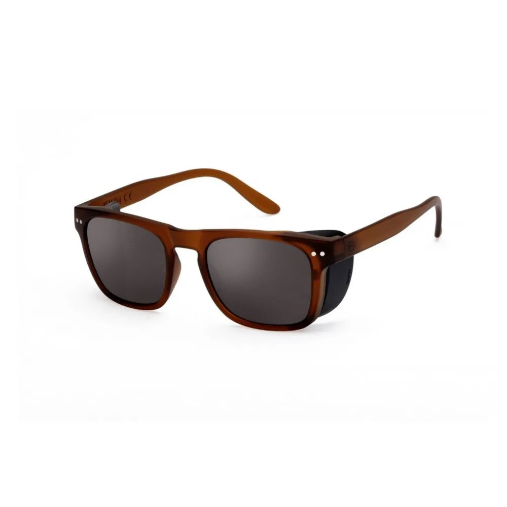 Γυαλιά ηλίου Izipizi Zenith Intense Light Cat.4