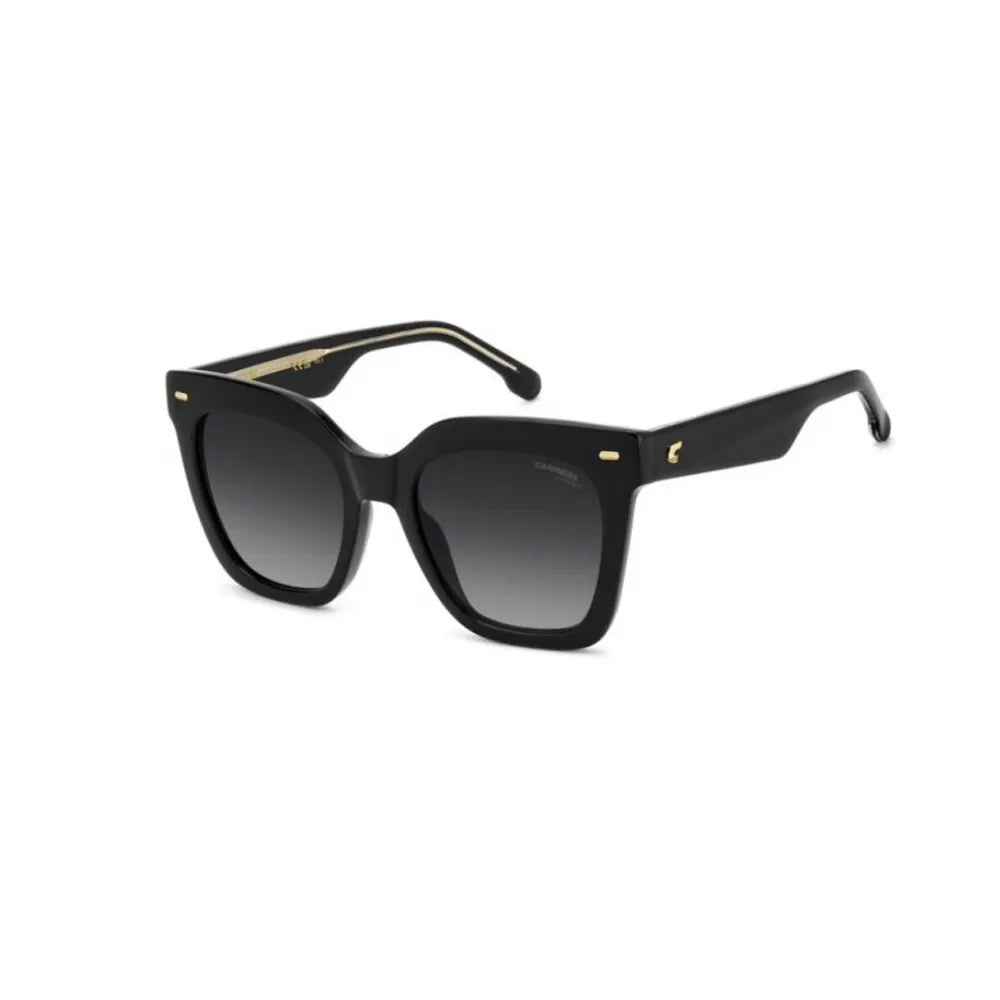 Carrera CARRERA 3086/S Γυαλιά ηλίου