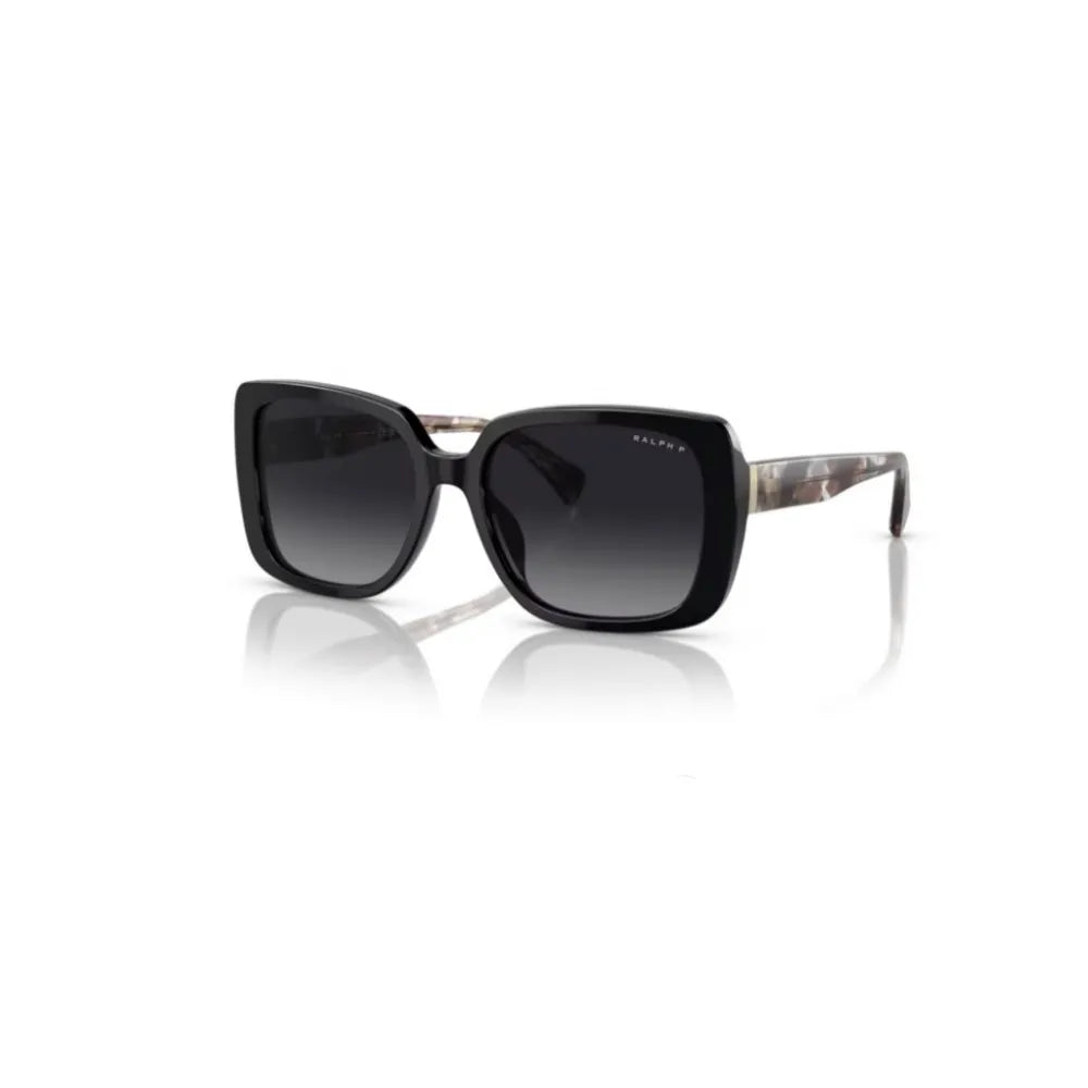 Γυαλιά ηλίου Ralph RA 5298U