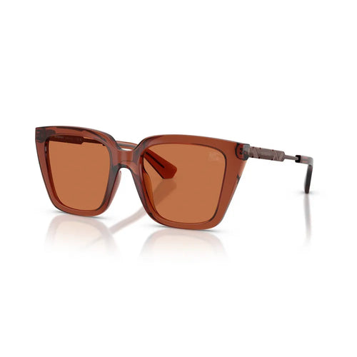 Burberry B 4473U Γυαλιά Ηλίου