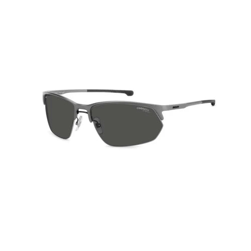 Carrera Ducati CARDUC 064/S Γυαλιά ηλίου