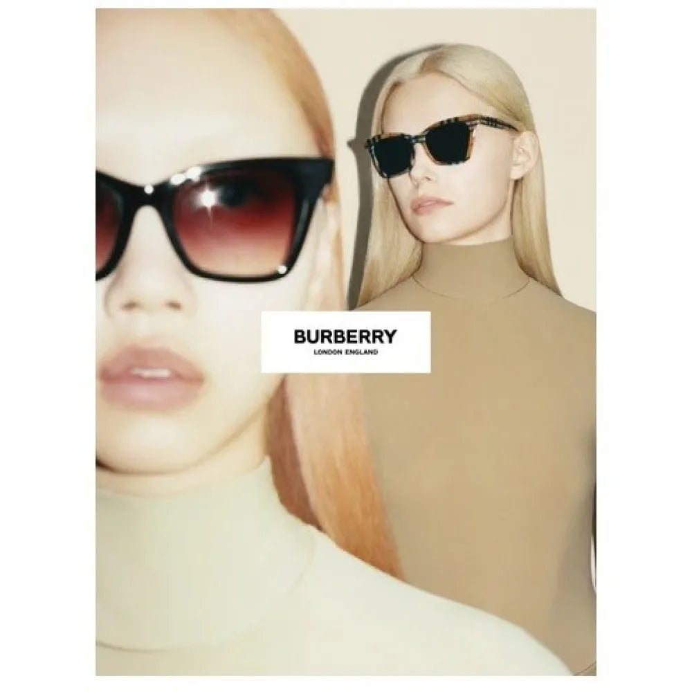 Γυαλιά ηλίου Burberry B 4346 Elsa