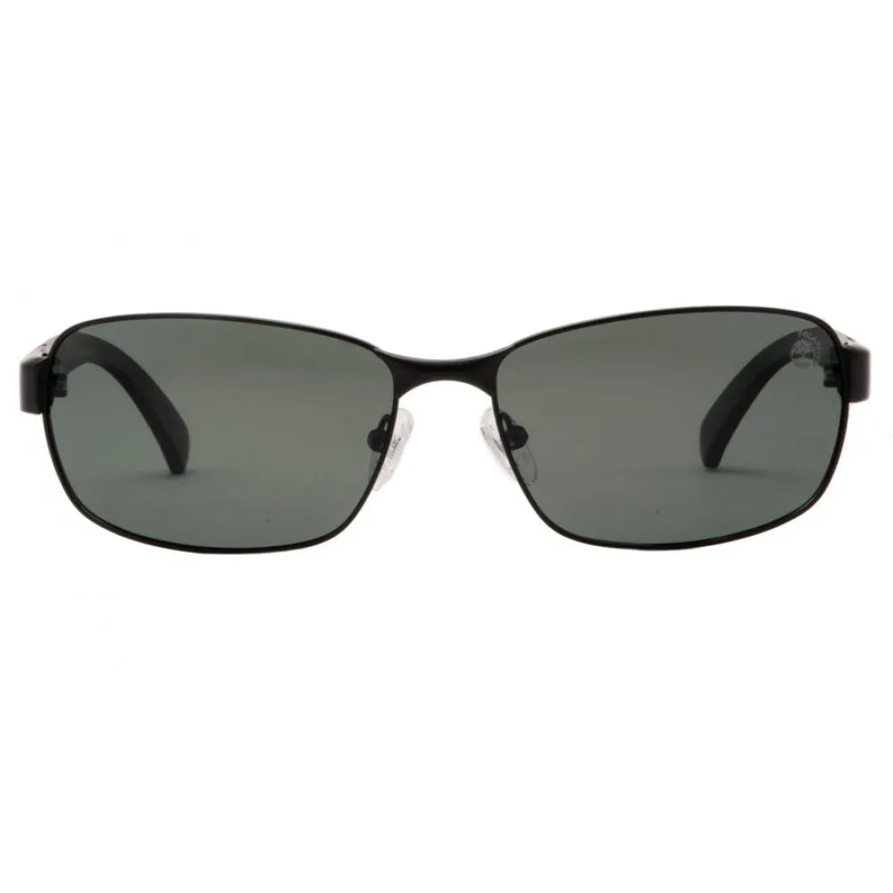 Γυαλιά ηλίου Timberland TB 9127 Polarized