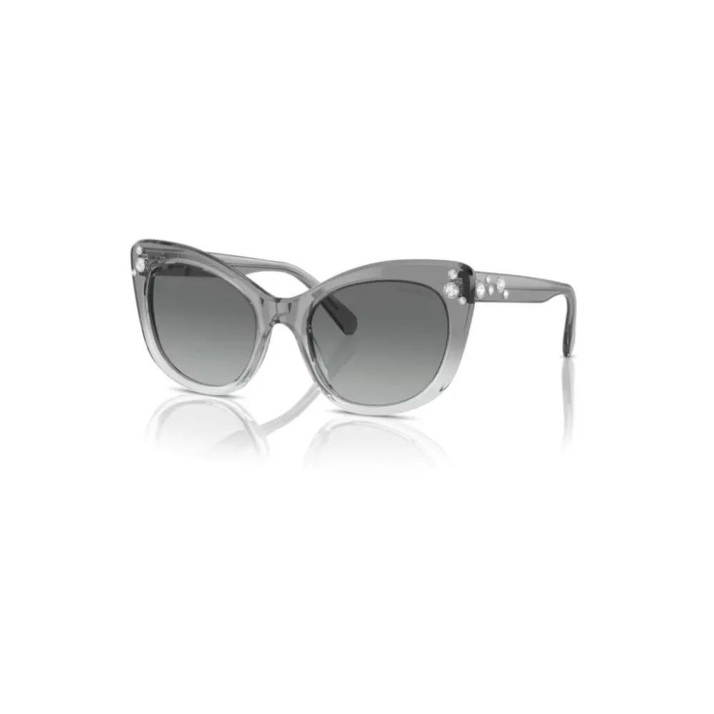 Γυαλιά ηλίου Swarovski SK 6020