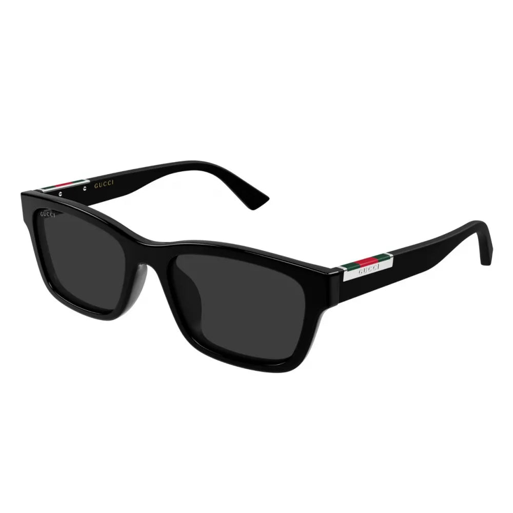 Gucci GG2092SA Γυαλιά ηλίου