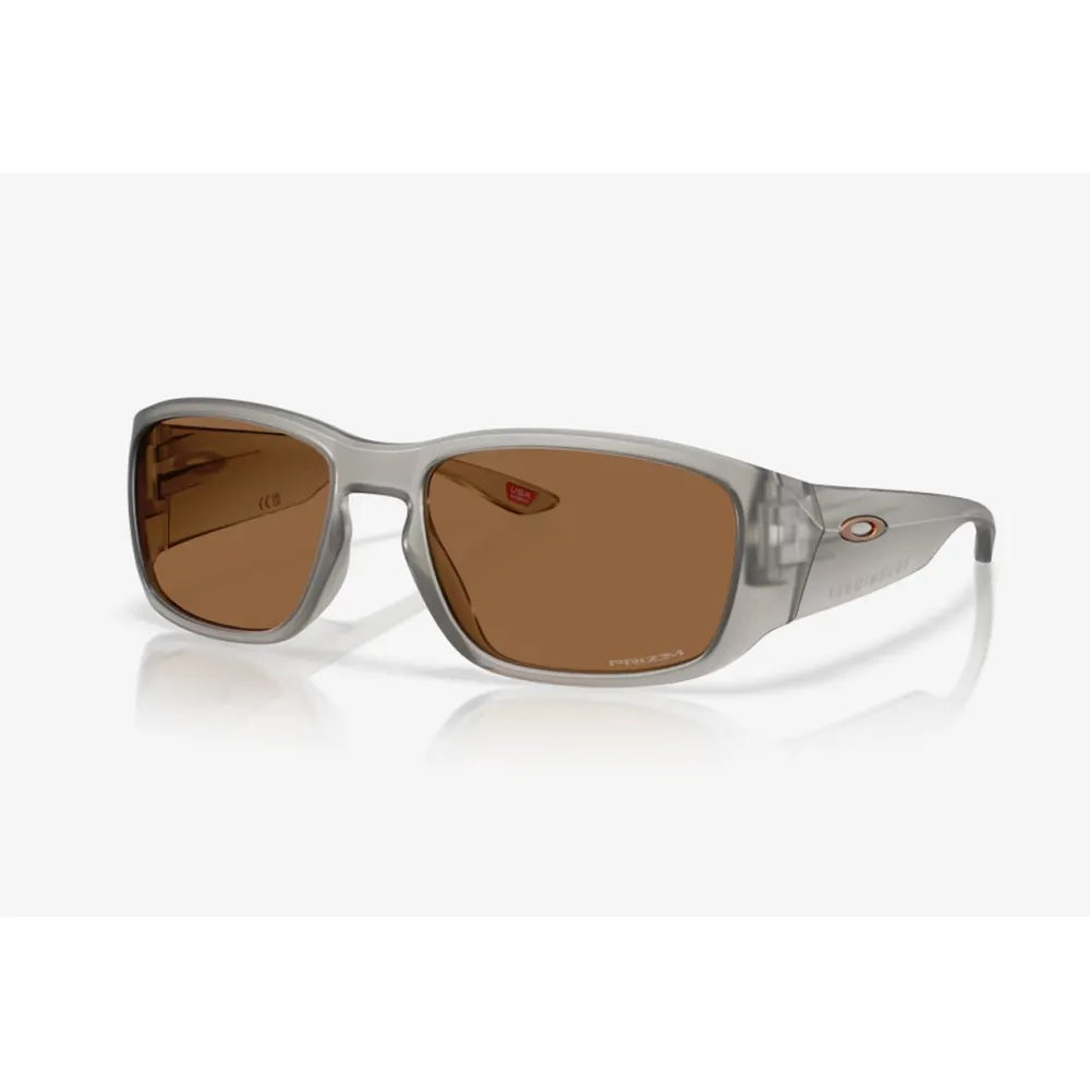 Oakley OO 9521 Tourniquet Prizm  Γυαλιά Ηλίου