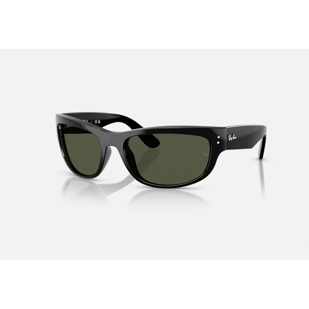 Γυαλιά ηλίου Ray Ban RB 2289  Mega Balorama