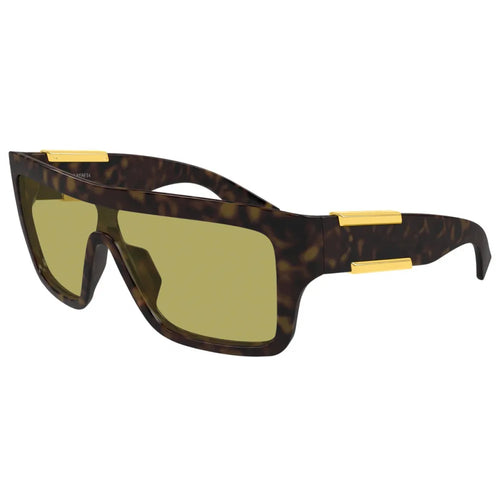 Bottega Veneta BV 1451S Γυαλιά Ηλίου