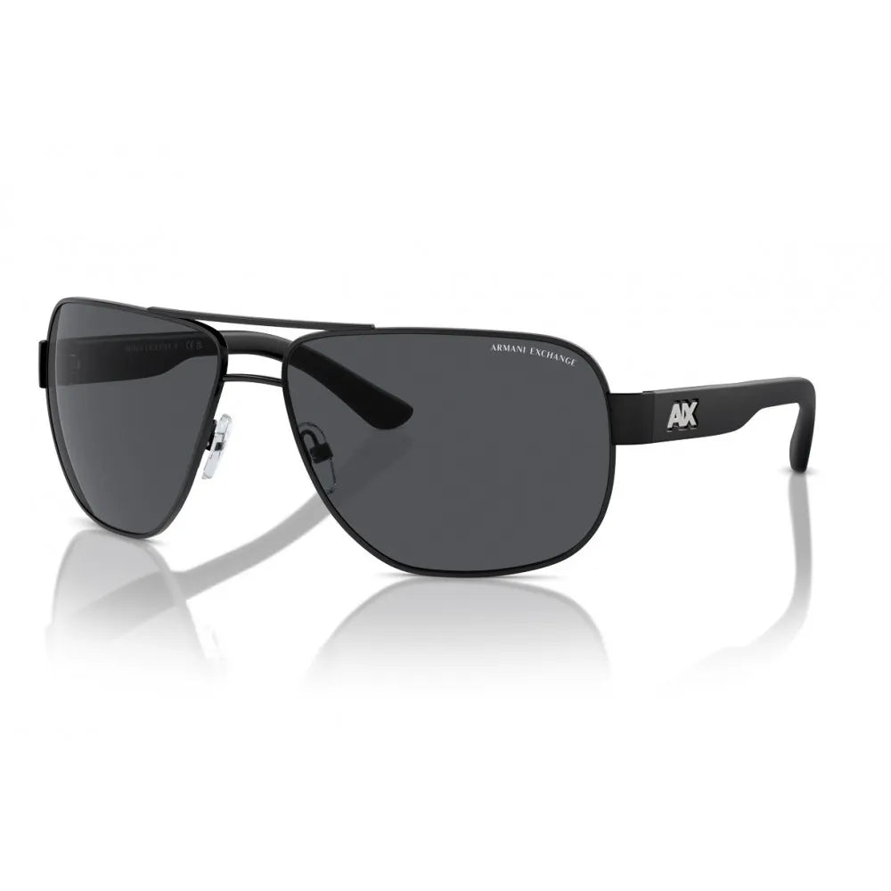 Γυαλιά ηλίου Armani Exchange AX 2012S