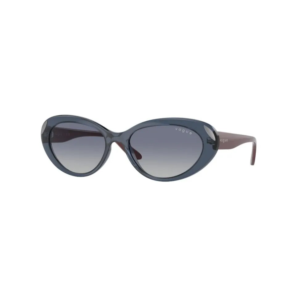 Γυαλιά ηλίου Vogue VO 5456S