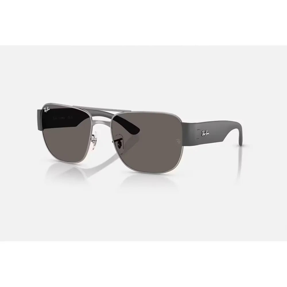 Γυαλιά ηλίου Ray Ban RB 3756